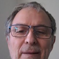 ericnus