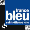 France Bleu SEL
