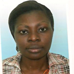 kouame sialou