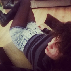 SDia
