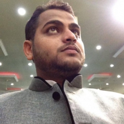 zeeshan naveed