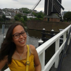 ELY GONZALEZ CITTELLY