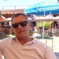 Alain57000