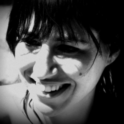 Laurianne84