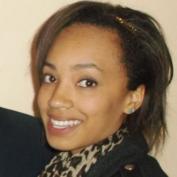 charlenetm