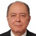 Manoel Carlos