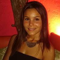 sabssab