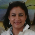Olga L.Garcia