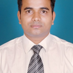 matildefernandezpintadopi