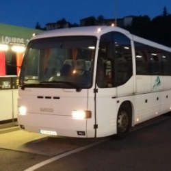 Christophe69210