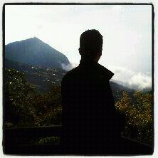gusargonto