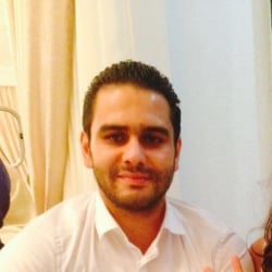 abdelkaderbaraket