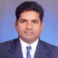 Naveenk