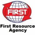 FIRST RESOURCES