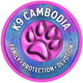 K9Cambodia