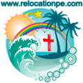 RelocationPE