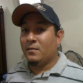 carlos0424