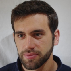 Theo.Delo