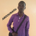 abdouna