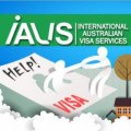 visadoctor(IAVS)