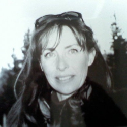 Dolce vita83