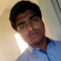 t.balaji