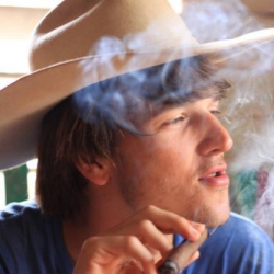 Moran_Rencontre Le Monde