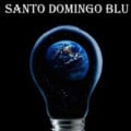 santodomingoblupuntocom