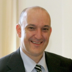 marklmquinn