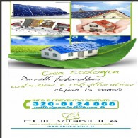 Edilvignola eco energia