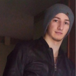 merwane78