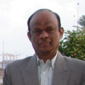 V. Lakshmanan