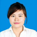 nguyễn thị diệu