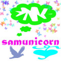 samunicorn