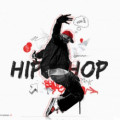 HipHop Jeddah