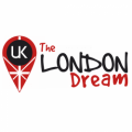 The London Dream