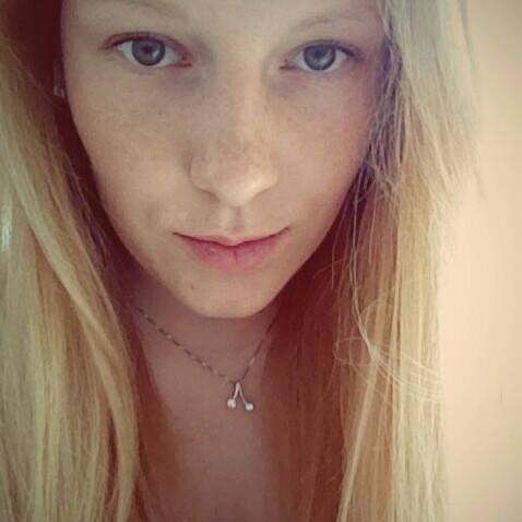 Louiselelu