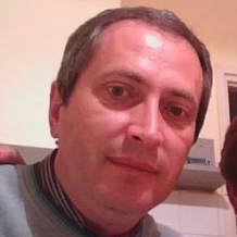 robgua