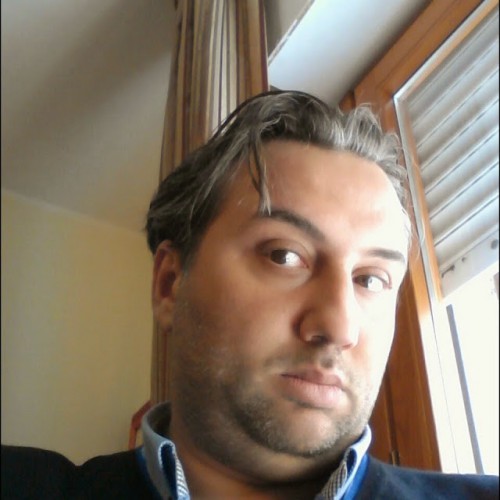 davidecau