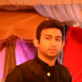 Ali Raza Shaikh