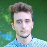 JeffreyKn