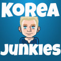 Korea Junkies