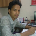 tareqhossain