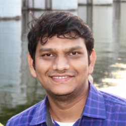 kkumar.vmware
