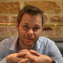 sylvain91