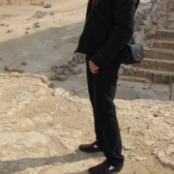 egpmahmoud2020