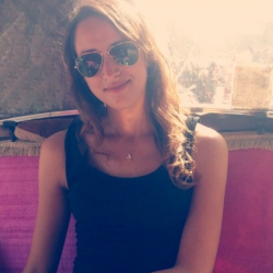 Ghizou92