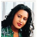 Rahel Hailu