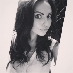 NatalieBarry92