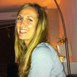 Mél-Biel